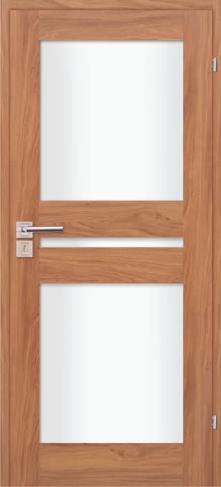 Drzwi Stolbud Carlo C.3.3