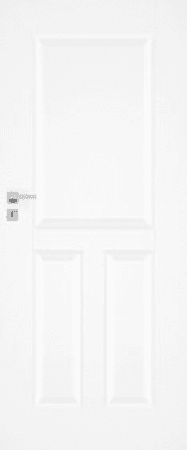 Drzwi DRE NESTOR 1