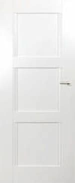 Drzwi VASCO Arvik Modern