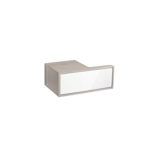 Gałka TUPAI 3088 RT H - zdjęcie 4