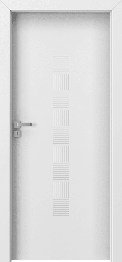 Drzwi Porta HIDE model Q