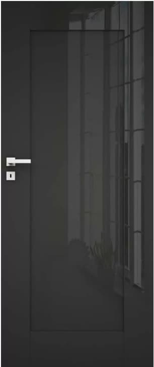 Drzwi DRE Ilis 4