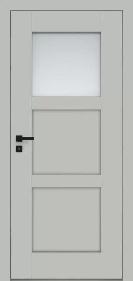 Drzwi DRE Estra 2