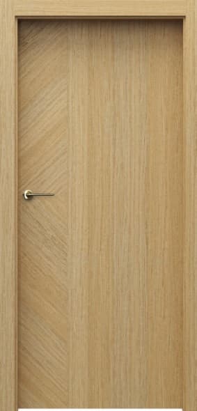 DRZWI PORTA 4 ŻYWIOŁY ZIEMIA Z1