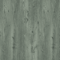 Porta VERTE HOME grupa L.3 - zdjęcie 7