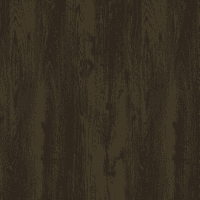 Porta VERTE HOME grupa L.3 - zdjęcie 8