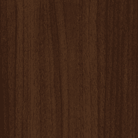 Porta VERTE HOME grupa L.3 - zdjęcie 15