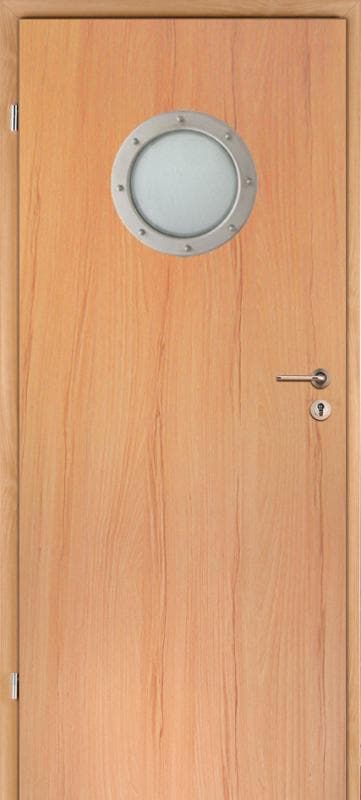 Drzwi Invado Norma Decor 6