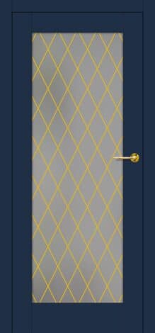 Drzwi ERKADO Orchidea 6