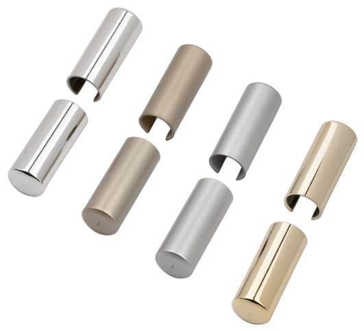 Drzwi Invado Domino 7 - zdjęcie 4