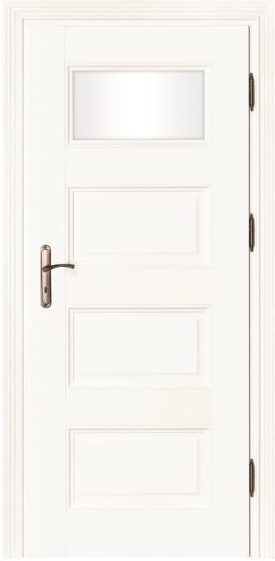 DRZWI INTENSO MARKIZ W-4