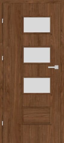 DRZWI WEWNĘTRZNE ERKADO SORANO 10