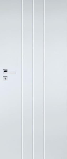 Drzwi PolSkone ESTATO B3