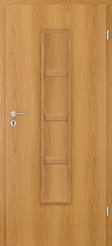 Drzwi Invado Dolce 1