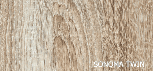 DRZWI ERKADO HERSE MAX SET 7 - zdjęcie 16