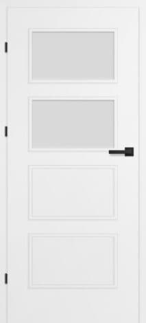 DRZWI WEWNĘTRZNE ERKADO SORANO 6