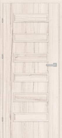 DRZWI WEWNĘTRZNE ERKADO SORANO 3