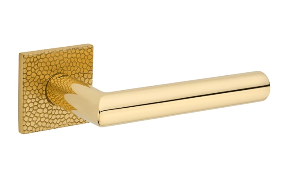 Klamka TUPAI 4002 5SQ/T1 33