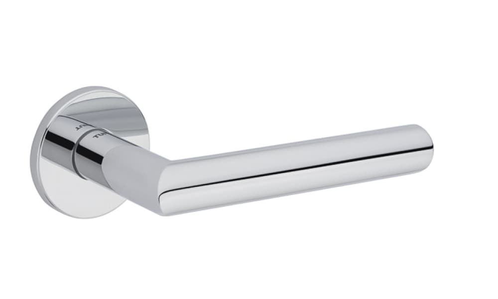 Klamka TUPAI 4002 5S - 03