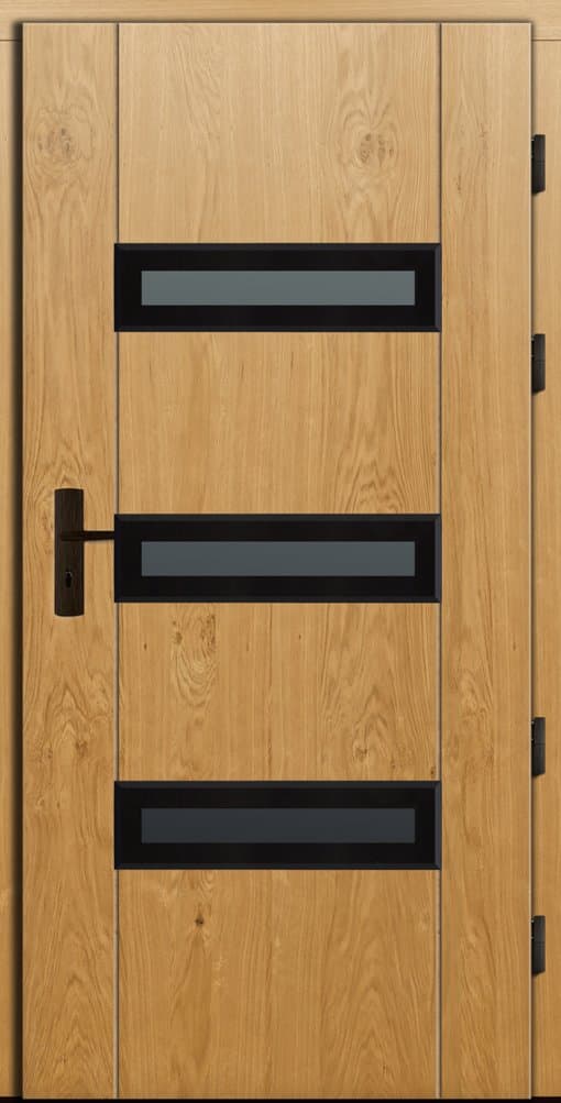 Drzwi CAL Katherine