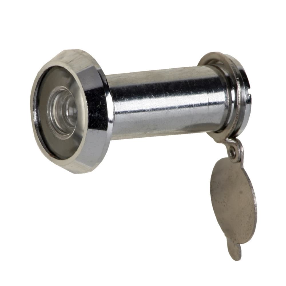 DRZWI ERKADO HERSE SET - zdjęcie 29