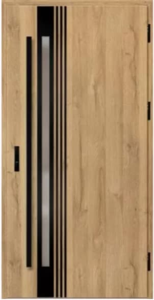 DRZWI ERKADO LANGEN 5