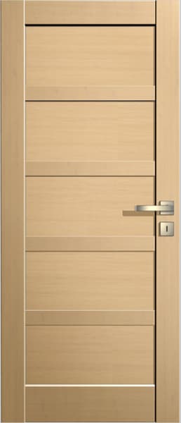 Drzwi VASCO BRAGA 1