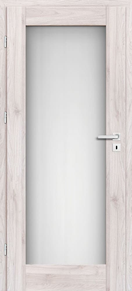 Drzwi ERKADO FREZJA 3
