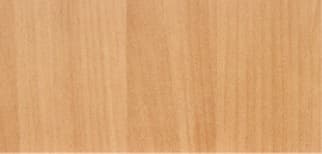 Drzwi Stolbud Modern A.4.1 - zdjęcie 9