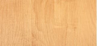 Drzwi Stolbud Modern A.4.1 - zdjęcie 21