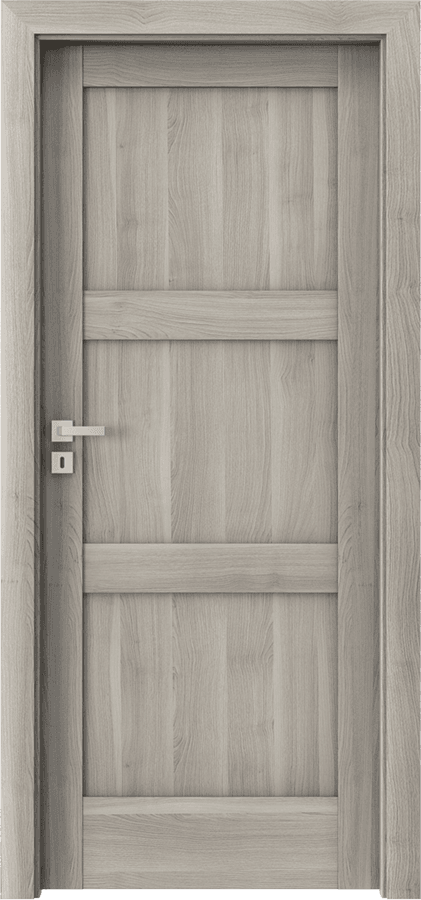 Porta VERTE HOME grupa N.0