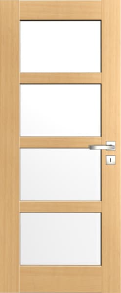 DRZWI VASCO PORTO 5 - zdjęcie 2