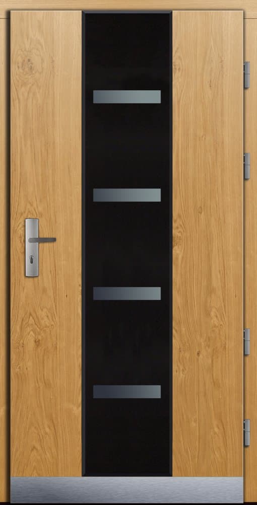 Drzwi CAL Grace