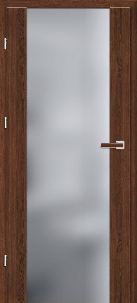 Drzwi wewnętrzne ERKADO FRAGI 7