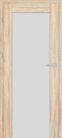 Drzwi ERKADO Frezja 8