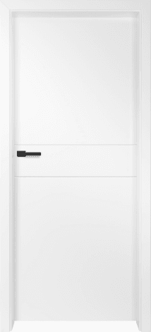DRZWI WEWNĘTRZNE ERKADO BALDUR 8