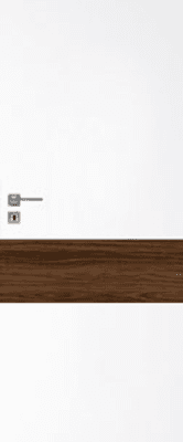 Drzwi DRE RIVIA TOP 110