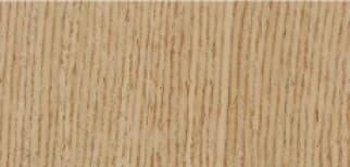 Drzwi Stolbud Intarsja Elit B.1.A - zdjęcie 4