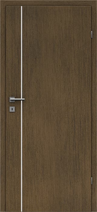 Drzwi Stolbud Intarsja Elit B.1.A