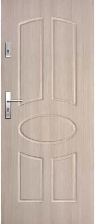 Drzwi DRE Enter 10