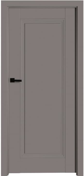 DRZWI INTENSO IMPERIO W-9