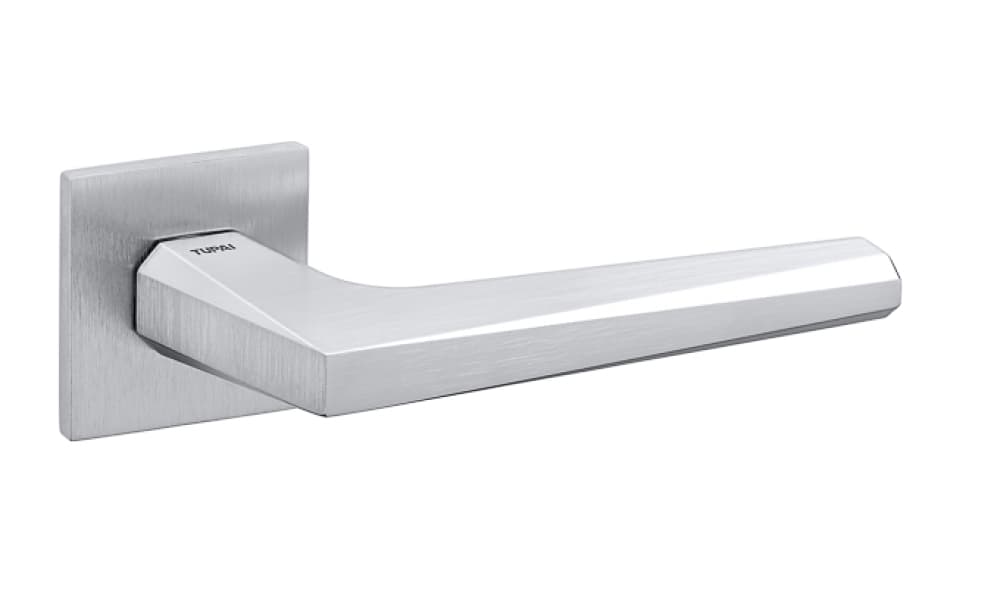 Klamka TUPAI 4151 5SQ 96