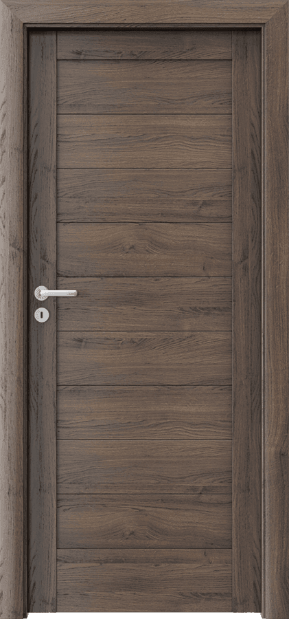 Porta VERTE HOME - grupa C.0