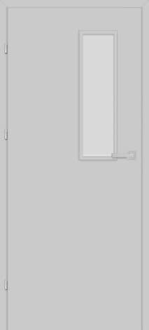 DRZWI WEWNĘTRZNE ALTEMURA 6