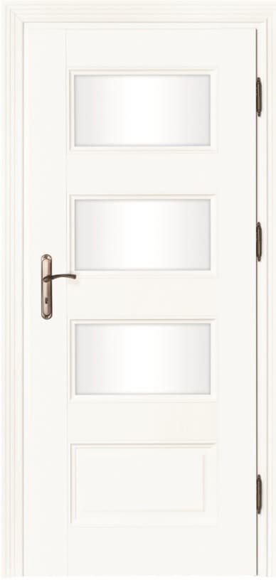 DRZWI INTENSO MARKIZ W-2