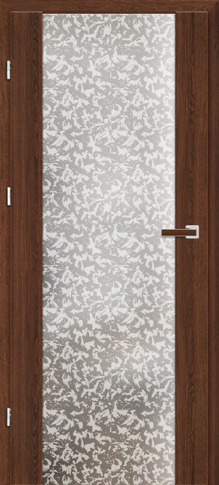 Drzwi ERKADO FRAGI 12
