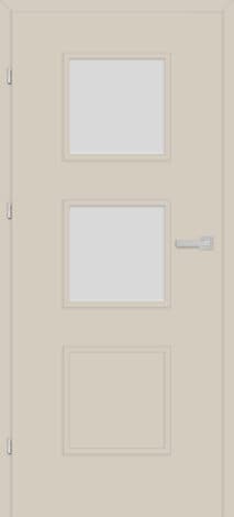 DRZWI WEWNĘTRZNE ERKADO MENTON 2