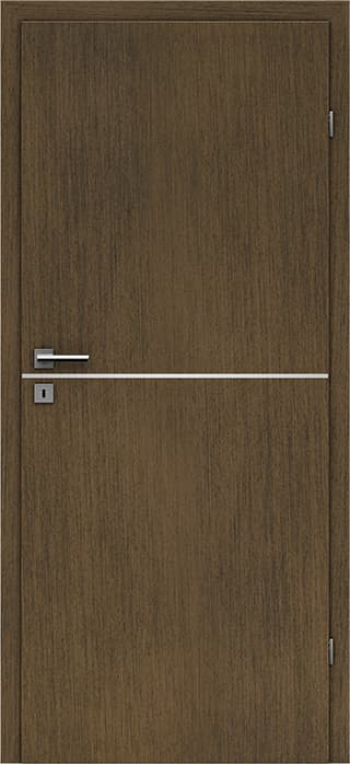 Drzwi Stolbud Intarsja Elit A.1.A