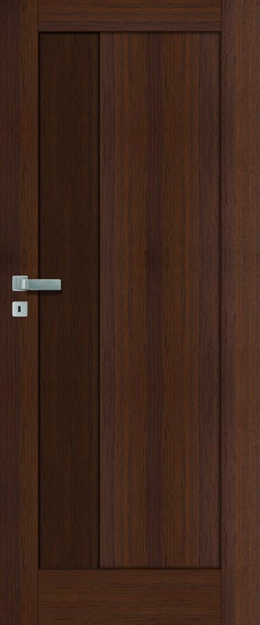 Drzwi Pol Skone FORTIMO W03
