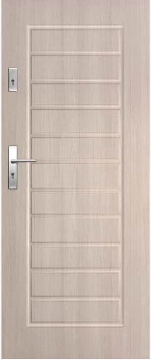 Drzwi DRE Enter 18